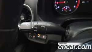 Kia K3, 2021 — миниатюра 24