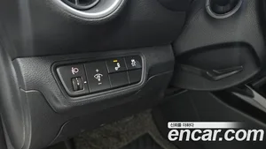 Kia K3, 2021 — миниатюра 26