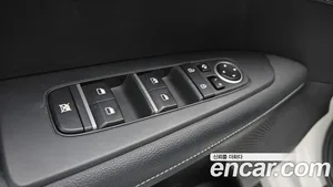 Kia K3, 2021 — миниатюра 27