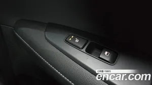 Kia K3, 2021 — миниатюра 28