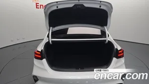 Kia K3, 2021 — миниатюра 31