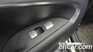 Genesis G70, 2017 — миниатюра 25