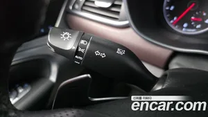 Genesis G70, 2017 — миниатюра 28