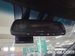 Kia K3, 2019 — миниатюра 6