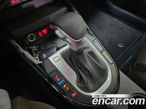 Kia K3, 2019 — миниатюра 9
