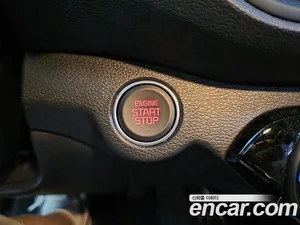 Kia K3, 2019 — миниатюра 14