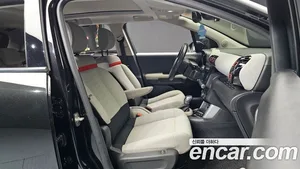 Citroen-DS C3 Aircross, 2019 — миниатюра 12