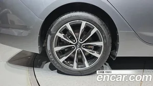 Hyundai i40, 2016 — миниатюра 5
