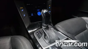 Hyundai i40, 2016 — миниатюра 9