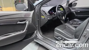 Hyundai i40, 2016 — миниатюра 10