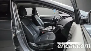 Hyundai i40, 2016 — миниатюра 11