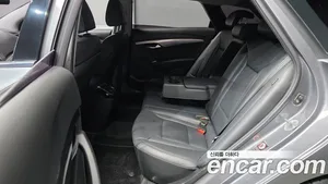 Hyundai i40, 2016 — миниатюра 12