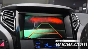 Hyundai i40, 2016 — миниатюра 15