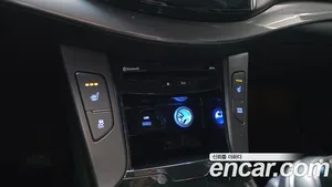 Hyundai i40, 2016 — миниатюра 16