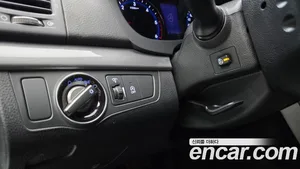 Hyundai i40, 2016 — миниатюра 17