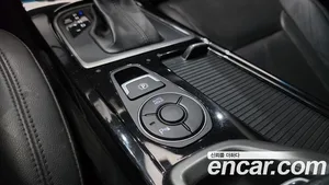 Hyundai i40, 2016 — миниатюра 18
