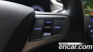 Hyundai i40, 2016 — миниатюра 19