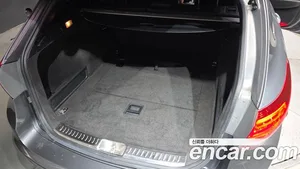 Hyundai i40, 2016 — миниатюра 20