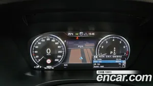 Volvo S60, 2021 — миниатюра 11