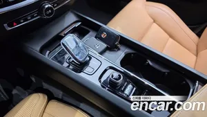 Volvo S60, 2021 — миниатюра 12