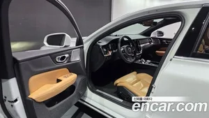 Volvo S60, 2021 — миниатюра 13