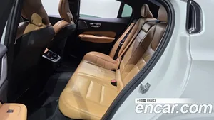 Volvo S60, 2021 — миниатюра 17