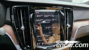 Volvo S60, 2021 — миниатюра 24
