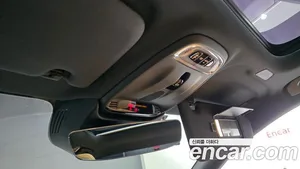 Volvo S60, 2021 — миниатюра 26
