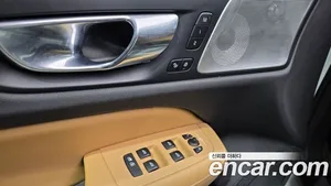 Volvo S60, 2021 — миниатюра 27