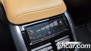 Volvo S60, 2021 — миниатюра 28