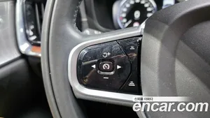 Volvo S60, 2021 — миниатюра 29