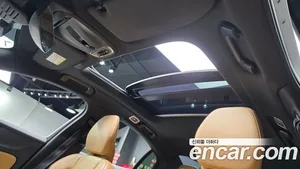 Volvo S60, 2021 — миниатюра 30