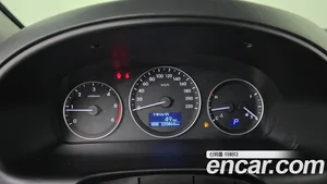 Hyundai Starex, 2016 — миниатюра 8