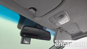 Hyundai Starex, 2016 — миниатюра 12