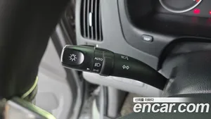 Hyundai Starex, 2016 — миниатюра 18