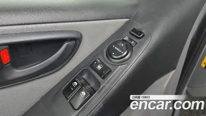 Hyundai Starex, 2016 — миниатюра 19