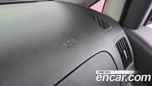 Hyundai Starex, 2016 — миниатюра 20