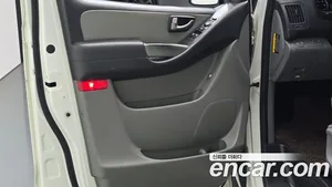 Hyundai Starex, 2015 — миниатюра 14