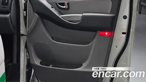 Hyundai Starex, 2015 — миниатюра 15