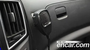 Hyundai Starex, 2015 — миниатюра 27