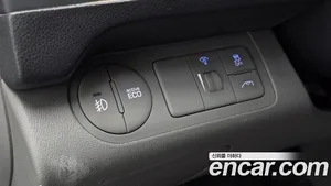 Hyundai Starex, 2015 — миниатюра 28