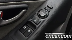 Hyundai Starex, 2015 — миниатюра 29