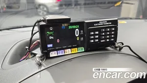 Hyundai Starex, 2015 — миниатюра 31