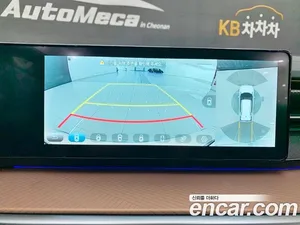 KGM Torres, 2026 — миниатюра 12