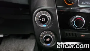 KGM Korando, 2016 — миниатюра 21