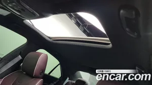 Cadillac CT4, 2020 — миниатюра 17