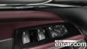 Cadillac CT4, 2020 — миниатюра 20