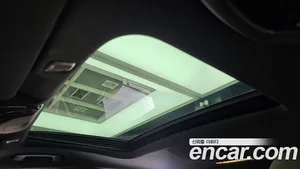 BMW 5-Series, 2021 — миниатюра 19