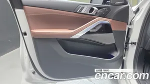 BMW X6, 2025 — миниатюра 14