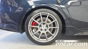 Kia K3, 2019 — миниатюра 5